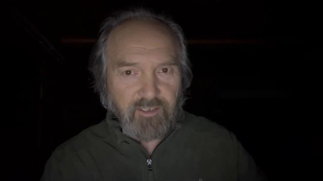 РАЗДРАЙ Леонид Корнилов смотреть онлайн