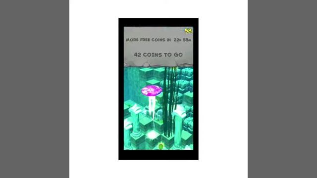 Mountain Goat Mountain Gameplay