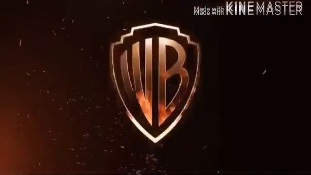 Watchmen 1x01 Preview #2 смотреть онлайн