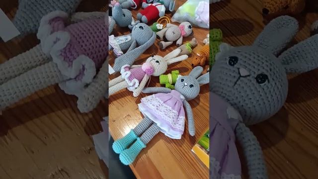 Нужно подтвердить что ты ремесленник в Республике Беларусь смотреть онлайн