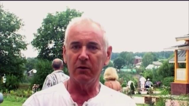 Балет "ПОЛЕТ НАД ЛЕГЕНДОЙ". Автор идеи Владимир Исайчев смотреть онлайн