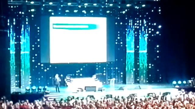 Чудаков Сергей Юрьевич. Кортизол. Саркопения. смотреть онлайн