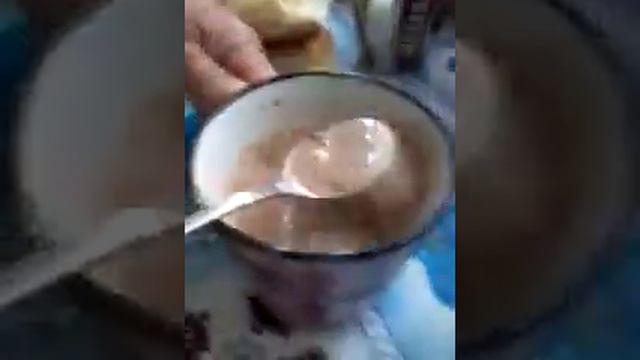 как сделать вкусный шоколадный напинок смотреть онлайн
