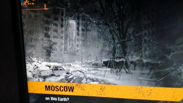 GTX1080 TI PALIT GAME ROCK смотреть онлайн