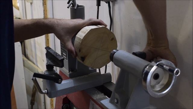 ТАЗИК ИЗ ДЕРЕВА!!! смотреть онлайн