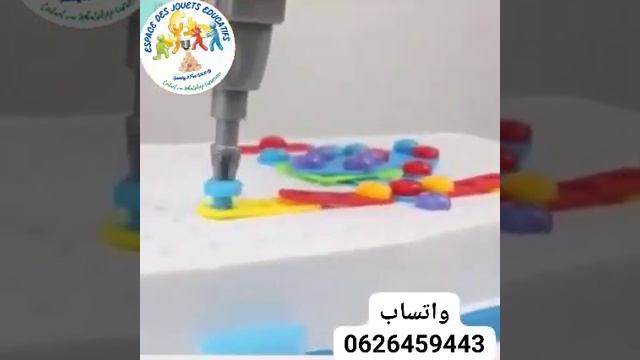 CREATIVE PORTABLE BOX 4IN1 смотреть онлайн