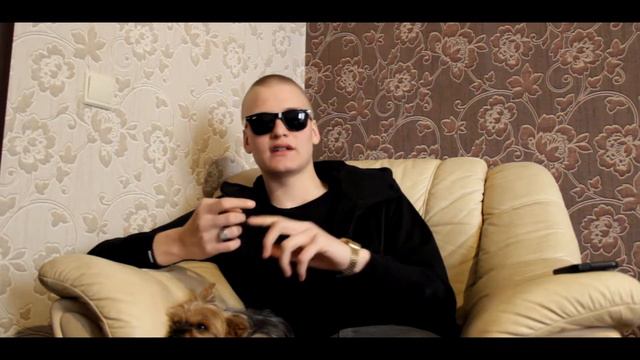 РКН. Новая школа. Фильм "Красная жара" смотреть онлайн