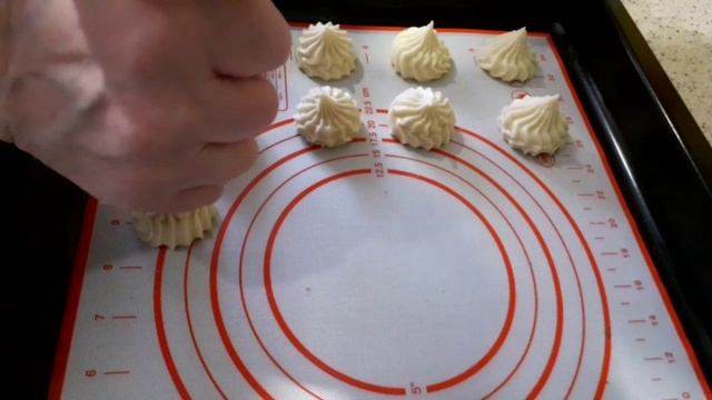 Рецепты Мамина Тетрадка