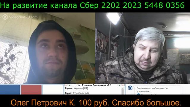 Самара городок № 329 смотреть онлайн