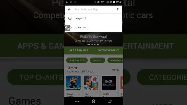 17 july 2016 township hack no bullshit & no scam смотреть онлайн