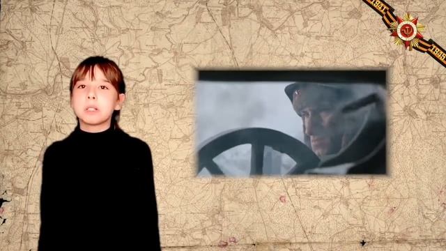 Михаил Светлов Итальянец смотреть онлайн