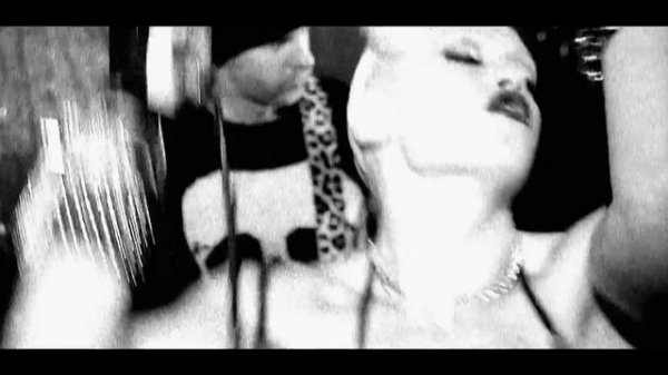 No Doubt - Hella Good