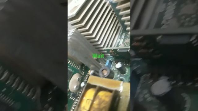 Amaron Inverter Kit .jald Hi Full Video Ane Bali H All Card Fault Repair...sine Vave Smd Repair