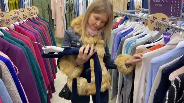 Шоппинг в Familia?Накупили кучу красоты?Влог