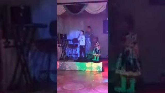 Кукушка смотреть онлайн