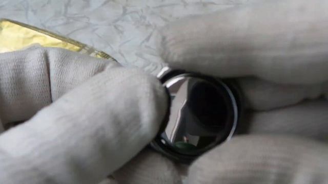 SALE VIDEO AVITO 2635853570 Ключ для sim с колечком из металла для планшета смотреть онлайн