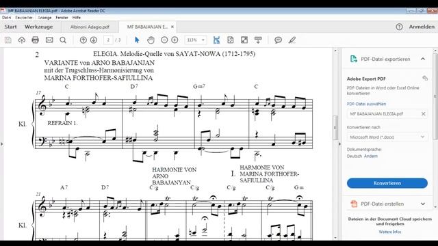 ЧТЕНИЕ В БАСОВОМ КЛЮЧЕ - ОТ КАКОЙ ПЕЧКИ ТАНЦЕВАТЬ? Marina Forthofer-Safiullina. смотреть онлайн