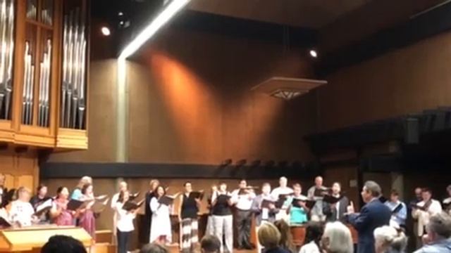 Catullus CI смотреть онлайн