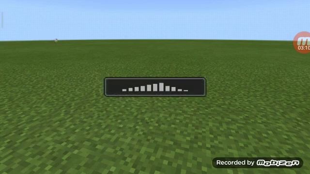 обзор мода на пыльного Санса смотреть онлайн