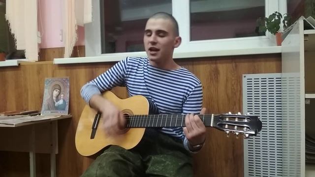 Армейские песни. Гоп стоп зелень!!! смотреть онлайн