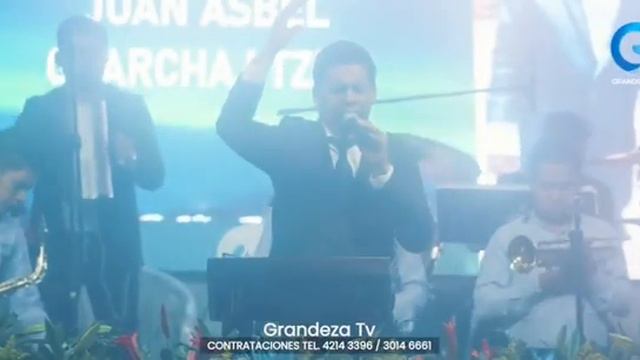 Tu eres Digno // Carlos Santos y Obreros de Jesús смотреть онлайн