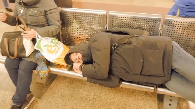 21 Кейс Использования СМАРТ ЧАСОВ В РЕАЛЬНОСТИ смотреть онлайн