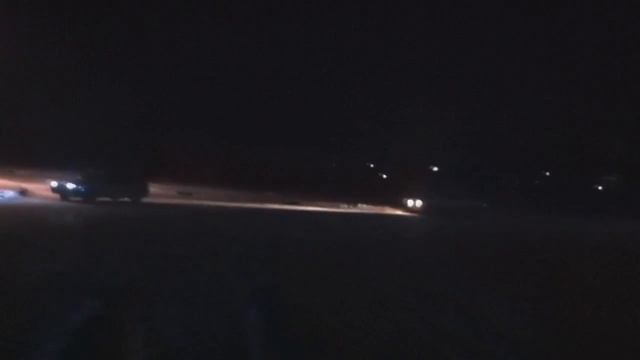 Троицкая Слобода (26.11.2015) + БОНУС! смотреть онлайн