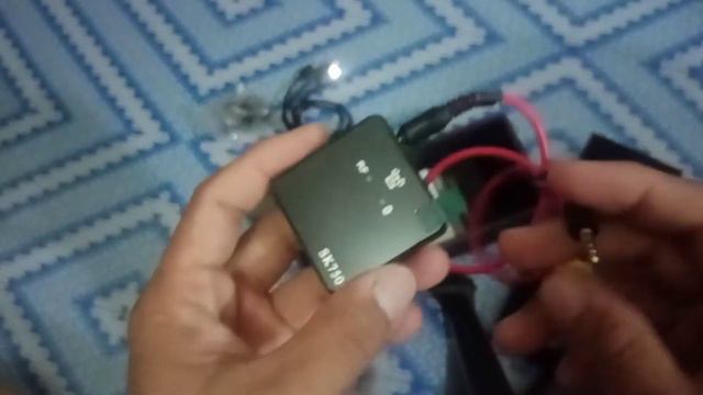 Review SK750 Wireless microphone System ( yakan Review ) смотреть онлайн