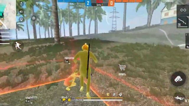 Седня покажу как надо играть . я новый блогер смотреть онлайн