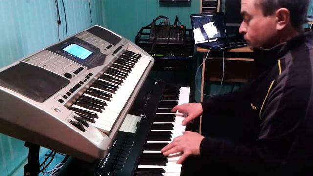 Заигрался смотреть онлайн