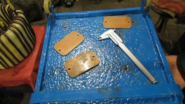 Монтаж трансформатора в тумбу-юмбу смотреть онлайн