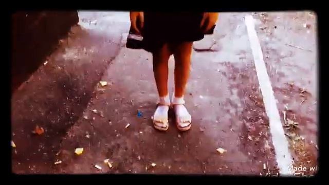Что делает с детьми школа смотреть онлайн