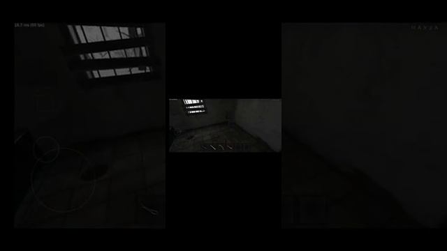 Прохождение игры Метель смотреть онлайн