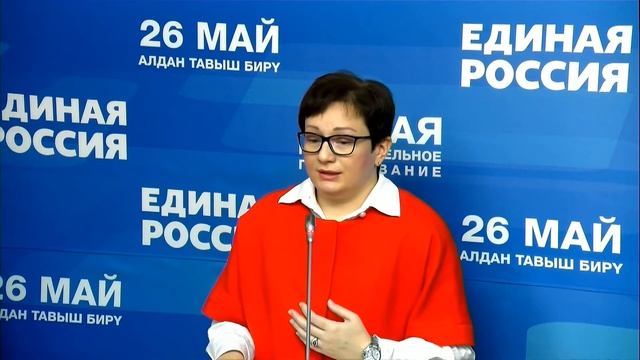 Уборка для самых взыскательных