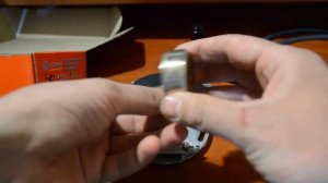 Обзор Электронного зажигания МПСЗ "СОВЕК" 1135.3734 на МТ;Днепр;Урал.