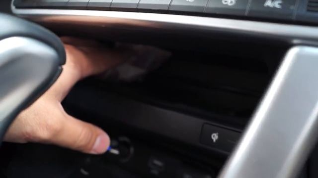 KIA SELTOS. РЕАЛЬНЫЙ ОТЗЫВ ВЛАДЕЛЬЦА.mp4 смотреть онлайн