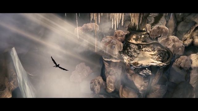 Brothers - A Tale of Two Sons #6 | Прохождение Stoun Game смотреть онлайн