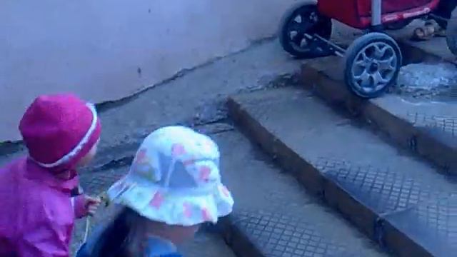 Беларусь Витебск Московский