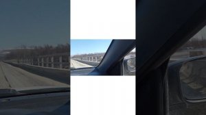 Если вы когда-либо жили в Охотске, то обязательно посмотрите это видео. Аэропорт- Охотск.