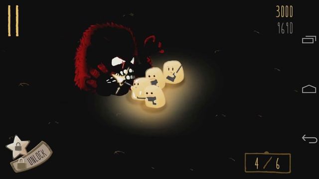 Hopeless: The Dark Cave Android Review - Androidizen смотреть онлайн
