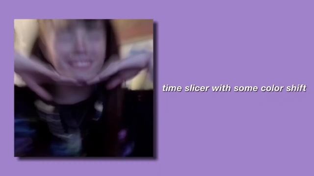 transition ideas | video star. смотреть онлайн