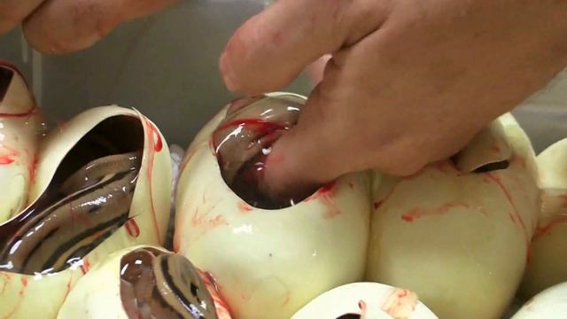 Australia Visits Prehistoric Pets смотреть онлайн