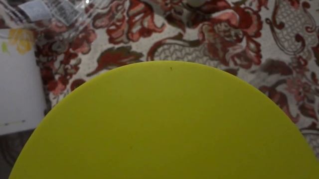 Обзор ракетки для настольного тенниса STIGA PURE COLOR ADVANCE c Aliexpress #Aliexpress #Stiga смотреть онлайн