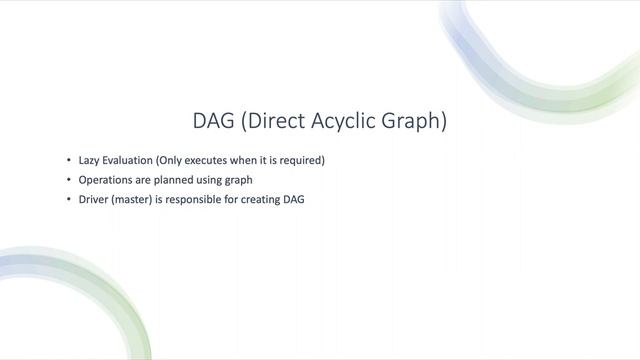 Tutorial 1 - Apache Spark Introduction | Learn the Basics of Big Data Processing смотреть онлайн