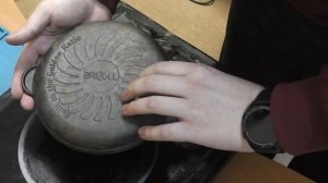 Индукционная плита HomeClub - ошибка E0. Все способы решения проблемы