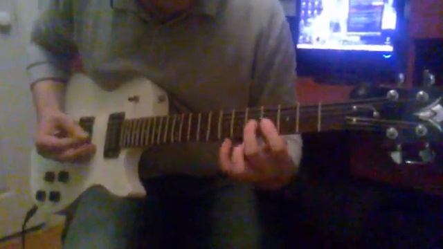 либертанго смотреть онлайн