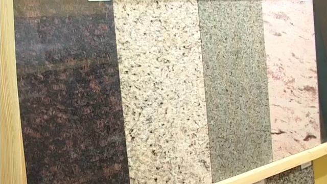 Ритуальное предприятие «Гранит» в Каменске-Уральском. смотреть онлайн