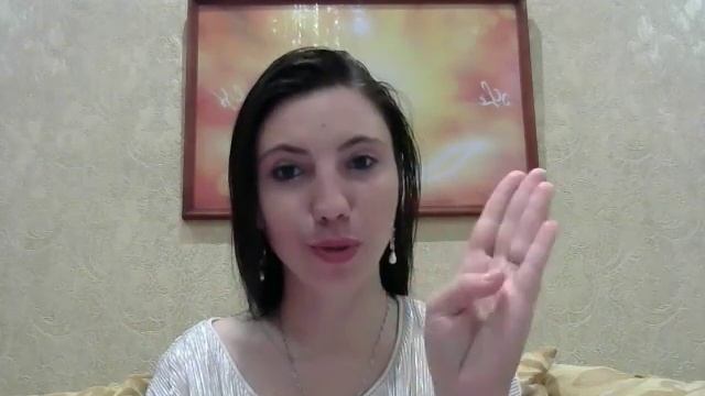 Почему духовные практики не приносят результата? Открытие двери в духовную школу смотреть онлайн