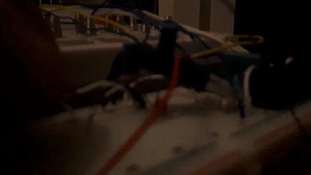 Wah pedal build - using light to control the effect смотреть онлайн