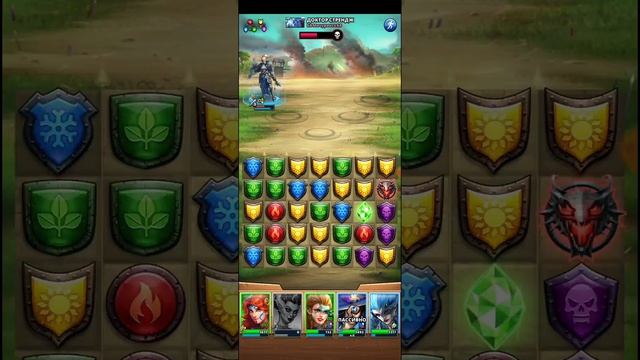 ⚔ ВЫСШАЯ ЛИГА IV VS 68 Мичуринск 68 03.08.2023 смотреть онлайн